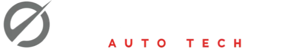 Transend Auto Tech