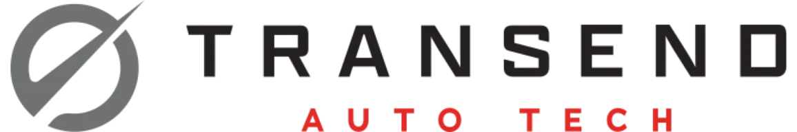 Transend Auto Tech