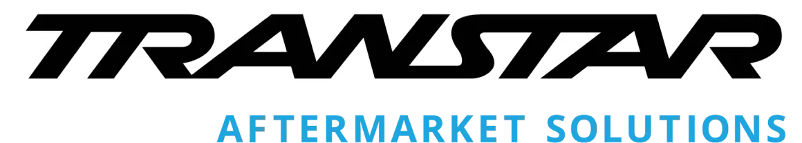 Transtar Aftermarket Solutions